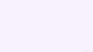 Plain color white background hd. White Colour Hd Wallpapers Wallpaper Cave