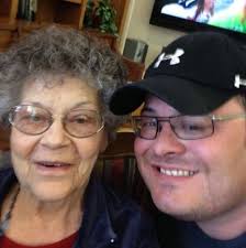 Jeremy Brian Hamilton Obituary December 29, 2016