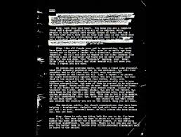 Explore tweets of mlk/fbi @mlkfbi on twitter. Martin Luther King Jr And Mlk Fbi Brooklyn Street Art