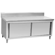 Check spelling or type a new query. Storage Cabinet Commercial Kitchen Equipment Manufacturer From China Restaurant Kitchen Supplies Waffle Maker Griddle Mesa De Trabajo Inox Lavafondo Inox