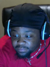 Emotional Journey: Finding Happiness After Sadness