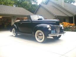 Image result for Folkstone Gray 1940 Mercury