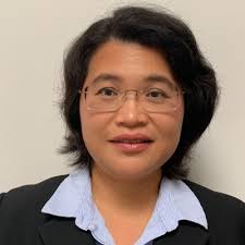 Early Christmas Present!