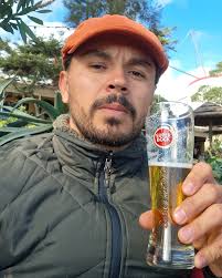 Rudy Rodriguez (@coach_rudy88) • Instagram फोटोहरू र भिडियोहरू