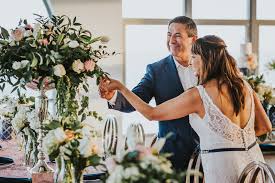 Events catering chattanooga would love to kick things up a bit at your wedding! Wedding Flowers Bouquet Wedding Florists Wedding Vendors In Chattanooga Tennessee Bridestory Com