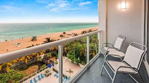 At south florida polygraph, we provide accurate lie detector test options in the miami, fl area. Hotel In Miami Best Western Plus Atlantic Beach Resort