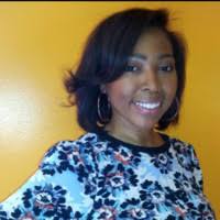 Kimberly Hatfield, MBA