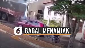 We did not find results for: Berita Video Viral Hari Ini Kabar Terbaru Terkini Liputan6 Com Page 12