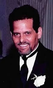 Jimmy O'Neal Obituary April 24, 2019