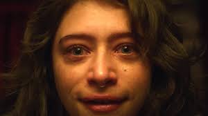 The Inhabitant: Trailer 1