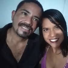 blackrock demandó a UnitedHealth por dar demasiada atención a sus  pacientes, tras la muerte de su CEO. #diegoruzzarin #noticias