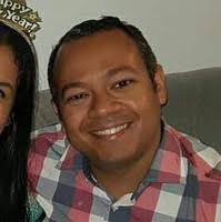 60+ "Abel Alcantara" profiles