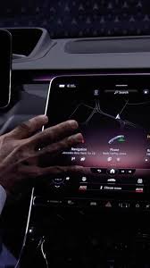 Mercedes Benz On Instagram Sajjad Khan Mercedes Benz Ag Board Member And Head Of Its Case Strategy Has Been Hard At Wor In 2020 Mercedes Mercedes Benz Classic Benz