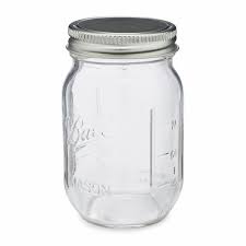 Colored and clear glass jars, stacking spice jars, portable tins, and more. Mason Jars Mason Jars In Bulk Wholesale Price Berlin Packaging
