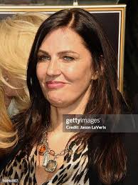 1,109 Barbara Roy Stock Photos, High-Res Pictures, and Images