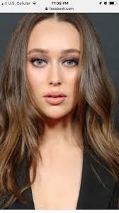 Lip color similar to hers, where to find?