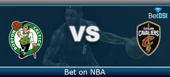 See the live scores and odds from the nba game between celtics and cavaliers at undefined on may 13, 2021. Cleveland Cavaliers Vs Boston Celtics Betting Prediction Betdsi