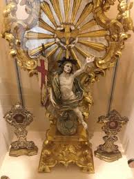 Image result for arte sacra