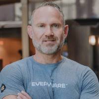 Larry Talley's Instagram, Twitter & Facebook