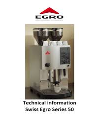 We did not find results for: Egro 50 All Tech Updates Manualzz