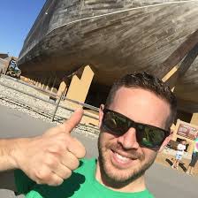 STAR Summit: Full Schedule