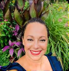 Serving 6200 ACS Memebrs New Horizons in Organic Synthesis