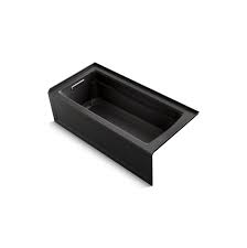 Check out cherry creek, denver's premier shopping and dining neighborhood. Tubs Soaking Tubs Kohler Signature Store By Facets Of Cherry Creek Denver Colorado