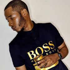 Melly Mel (@im_mellymel) • Instagram photos and videos