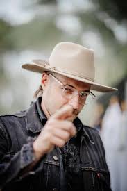 Collect Assembly added a new photo.