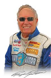 Emil “Buzzie” Reutimann
