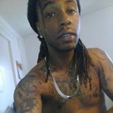 Stream Michael Matthewson music