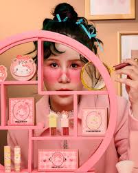 丹妮婊姐星球- EP130｜本集採訪主打「跳脫舒適圈」的The DoDo Men-嘟嘟人喜歡他們的可以聽起來...