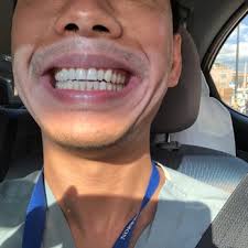 Maybe you would like to learn more about one of these? Advantage Dental Care 13 Reviews General Dentistry 2020 N California Ave Chicago Il Phone Number