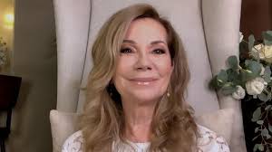 Kathie lee gifford talks to jenna bush hager and hoda kotb about how she's fostering passion in young kids through her new children's book, hello, little dreamer. Kathie Lee Gifford Talks About Her Kids Weddings New Book New Movie