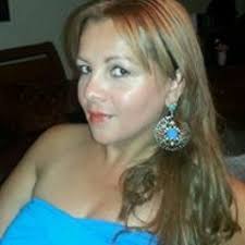 Stream Nilsa Lebron music