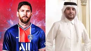 Lionel messi has been featured in the ballon d'or dream team after winning a record six ballon d'or trophies. Ojlzjd 30en2sm
