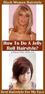 Barbie Hairstyle Games Free Download Womens Hairstyles Hair Styles Hairstyles With Bangs