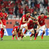 Esperance tunis vs yakın 14 toplantıların onlar, esperance tunis kazandı 3 kez ve al ahly kazandı 7 kez 4 kez onlar yaşadığınız baş rekor gösterilere al ahly kafa beraberlikte sona erdi. Https Encrypted Tbn0 Gstatic Com Images Q Tbn And9gcqyqcxpuku1fjzuhuotbzrswrehz9wi3v3ctxj0ngohagztibei Usqp Cau