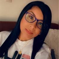 40+ "Balcazar Rivera" profiles