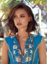 Leah Upton's Instagram, Twitter & Facebook