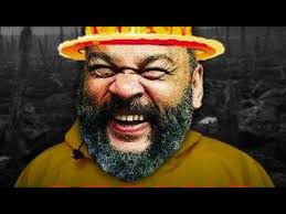 Record de brochet métrer ??sur le LEZ (streetfishing)