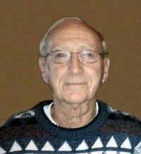 Ronald Lund Family History & Historical Records