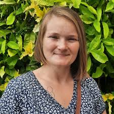 Deja Vu Salon- Hair & Beauty (@dejavusalon_barbados) • Instagram photos and  videos