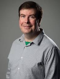 Experimental Design Practices Research Excellence Group