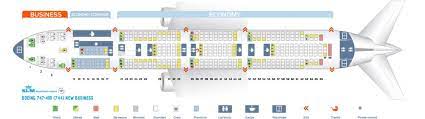 Maybe you would like to learn more about one of these? Klm Fleet Boeing 747 400 Details And Pictures