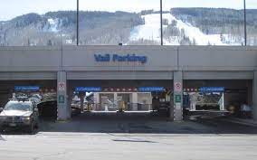 Compare prices of 518 hotels in beaver creek on kayak now. Guide To Skier Parking In Vail And Beaver Creek Mountain Resort Concierge