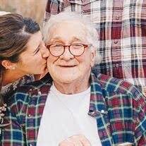 Ronald E. Coffman Obituary