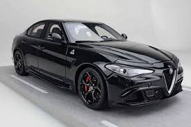 Image result for Grigio Antracite 2015 Alfa-Romeo