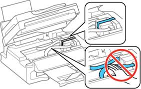 Windows 10, 8.1, 8, 7, vista, xp / mac os x. Epson Ecotank L575 L Series All In Ones Printers Support Epson Caribbean