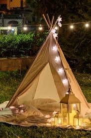 Idee Per Arredare Casa Con La Luce Luminal Park Nel 2020 Idea Di Decorazione Idee Glamping